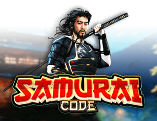 Samurai Code PGsmash789 ทดลองเล่น