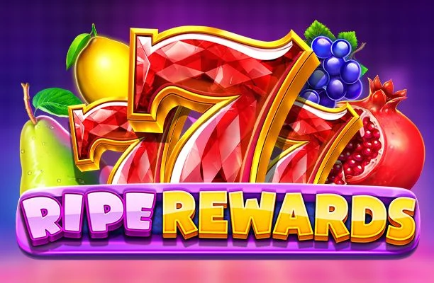 Ripe Rewards ทางเข้าpg slot auto pg slot เว็บใหม่