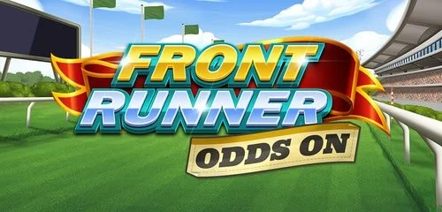 Front Runner Odds On pg slot ทดลองเล่นฟรี pg-slot game สล็อตเว็บตรง ค่ายใหญ่ เว็บสล็อตแท้