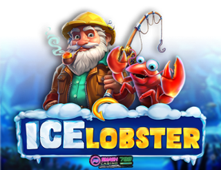 Ice Lobster pg slot เว็บหลัก ทางเข้าpg slot game