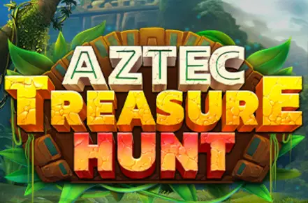 Aztec Treasure Hunt pg slot 789 pg slot 99 ทางเข้า pg slot