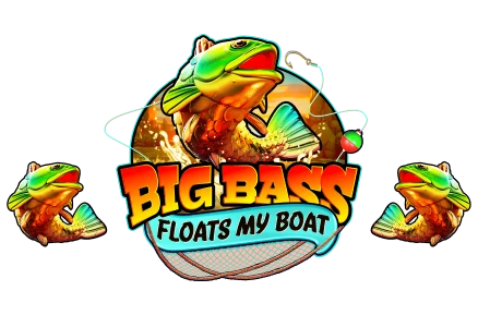 Big Bass Floats My Boat ทางเข้าเล่น pg slot pg slot fish