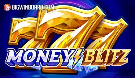 Money Stacks สมัคร pg slot ทางเข้าpg slot auto