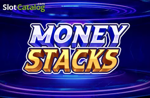 Money Stacks สมัคร pg slot ทางเข้าpg slot auto