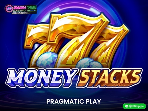 Money Stacks สมัคร pg slot ทางเข้าpg slot auto